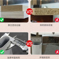 托管班辅导班桌椅